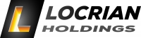 Locrian Holdings Pte. Ltd.