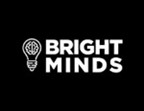 Bright Minds Biosciences Inc.