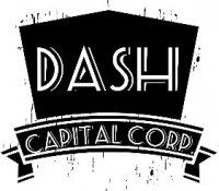 Dash Capital Corp.