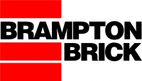 Brampton Brick Limited