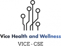 Vice Health and Wellness Inc.