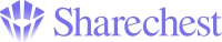 Sharechest Inc.