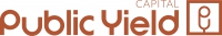 Public Yield Capital Inc.