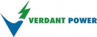 Verdant Power, Inc