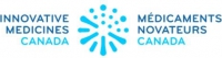Innovative Medicines Canada