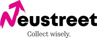 Neustreet, Inc.