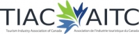 Tourism Industry Association of Canada