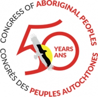 The Congress of Aboriginal Peoples (CAP)
