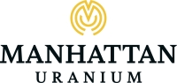 Manhattan Uranium Discovery Corp.