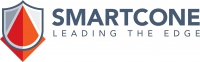 SmartCone Technologies, Inc.