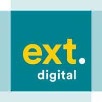 EXT Digital Inc
