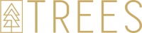 Trees Corporation