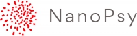 NanoPsy Inc.