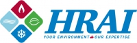 Heating, Refrigeration and Air Conditioning Institute of Canada