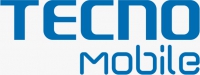 TECNO Mobile