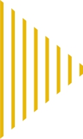 Meed Growth Corp.