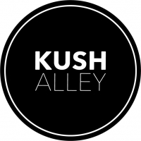Kush Alley Cannabis Dispensary