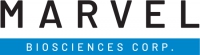 Marvel Biosciences Corp.