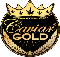 Herbarium LA Cannabis Dispensary