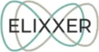 Elixxer Ltd.
