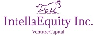 IntellaEquity Inc.