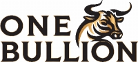One Bullion Limited