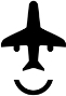 Canada Jetlines Operations Ltd.