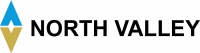 North Valley Resources Ltd.