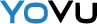 YOVU Office Phone