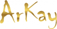 Arkay Beverages
