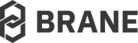 Brane Inc.