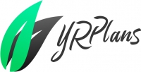 Yr Plans Inc.