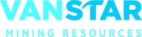 Vanstar Mining Resources