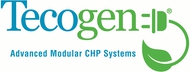 Tecogen Inc.