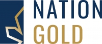 Nation Gold Corp.