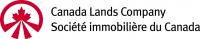 Canada Lands Company / Société immobilière du Canada