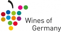 Wines of Germany