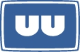 Wegener Corporation