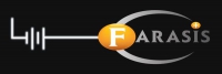 Farasis Energy