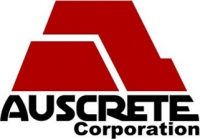 Auscrete Corporation
