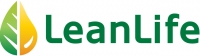 LeanLife Health Inc.