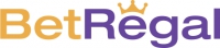 BetRegal