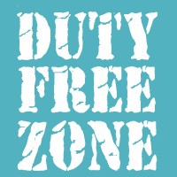DUTY FREE ZONE INC