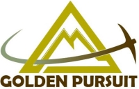 Golden Pursuit Resources Ltd.