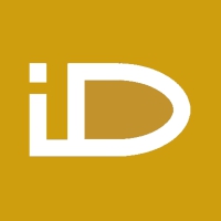 The Bullet ID Corporation