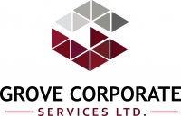 Grove Corporate Services