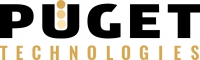 Puget Technologies, Inc.