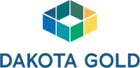 Dakota Gold Corp.