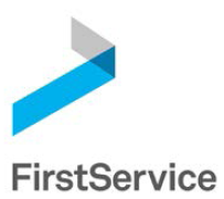 FirstService Corp.