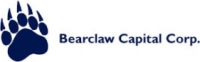 Bearclaw Capital Corp.